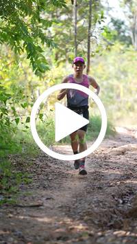 BIB:  <button type="button" onclick="openModal(27620313)" class="btn btn-primary btn-sm float-right" data-toggle="modal" data-target=".modal-high-quality">
                <i class="fa fa-download"></i> Download
                </button>